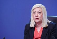 BiH dobila pohvale Svjetske zdravstvene organizacije