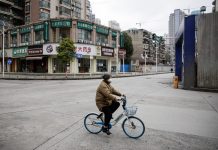 Wuhan danas: Svijet u gradu s 11 miliona stanovnika može vidjeti kako bi izgledao život nakon pandemije