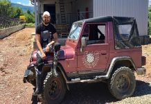 Firma “FH Srebrena malina” iz Srebrenice dobila posao od 10,5 miliona maraka za nabavku respiratora