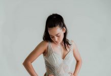 Pretjerano ste samokritični? Evo kako napokon možete naučiti zavoljeti sami sebe