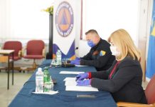 Izrečene naredbe u FBiH produžene do 30. aprila, donesene i četiri nove