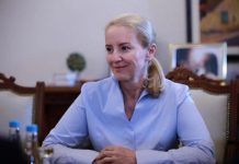 Naglo smanjen broj bolovanja u KCUS-u, Izetbegović: Svaki uposlenik nam je dragocjen