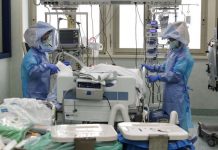 Koronavirus odnio dva nova života u Bosni i Hercegovini