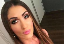 Hana o majkama s djecom u karanteni: Šta se žalite, sebi ste ih rađale