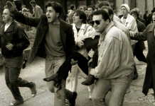 Na današnji dan počela je opsada Sarajeva