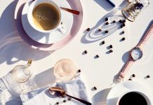 5 self-care podcasta koji će vam pomoći da se opustite