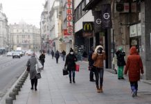 EBRD ocijenio otpornost država na COVID-19, BiH dobila visoke ocjene