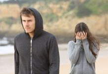 Naučite kako da iz ljubavnog neuspjeha izvučete ono najbolje