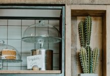 Društvene igre koje možete igrati udvoje