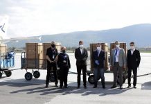 Oglasio se Fikret Hodžić: Kako smo nabavili respiratore?