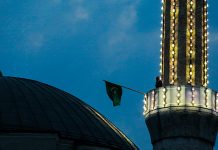 Svjetska unija islamskih učenjaka: Koronavirus nije prepreka postu, osim zaraženim osobama