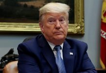 Donald Trump predlaže ubrizgavanje dezinfekcionog sredstva u tijelo kao lijek protiv korone