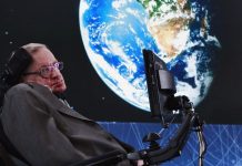 Poruke koje će svijet dugo pamtiti: Ovo su riječi Stephena Hawkinga koje treba iznova čitati kada je najteže