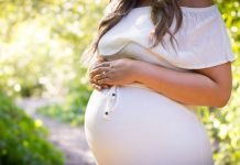 Preminula trudnica u banjalučkoj bolnici, u toku istraga