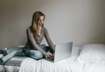 8 savjeta za produktivniji i ugodniji rad od kuće