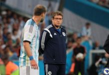 Priča o Safetu Sušiću: Prije 65 godina rođen je najbolji fudbaler BiH svih vremena