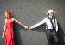 Posesivnost je “tihi ubica” svake ljubavne veze