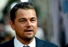DiCaprio osniva američki Fond za hranu, Oprah donira deset miliona dolara