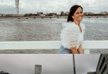 Švedska je korona virusu rekla ”Zdravo”