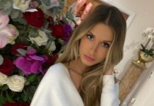 Supruga bh. reprezententativca uhvaćena s nedozvoljenim sredstvima na aerodromu