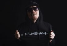 Novo ime na muzičkoj sceni: Ryker predstavio pjesmu pod nazivom “Ringišpil” od koje će Vam se “zavrtjeti” u glavi