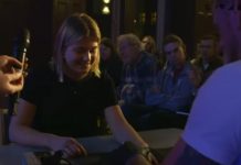 Projekat čipovanja ljudi uspješno sproveden u Švedskoj, sljedeća Italija