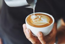 Koje je najbolje vrijeme u danu za popiti kafu?