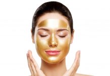 Ljetna beauty rutina: Cimet za njegu kože