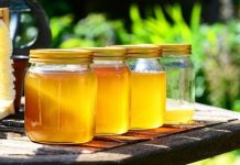 Arapi se slade bh. medom, korona pojačala domaću prodaju