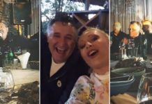 Gore društvene mreže nakon “korona partya”: A, gdje je after?