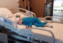 Tarik iz Vogošće ima lijekove za još četiri dana, a dvije kutije stoje mu na carini