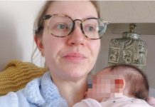 Cijela porodica bila zaražena: “Jednu ruku držala sam na grudima kćerke, a drugu na grudima supruga ako prestanu disati”