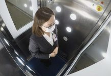 Testira se uređaj koji ubija koronavirus za samo 40 sekundi