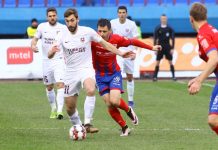 N/FS BiH: Svim premijerligašima po 60.000 KM pomoći, obavezna sanitarna soba