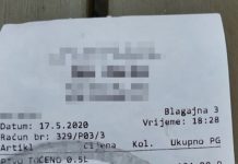 Jesu li se cijene na Jadranu spustile zbog korone? Ovaj račun daje odgovor na pitanje