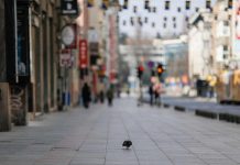 U FBiH ukinuto stanje prirodne nesreće