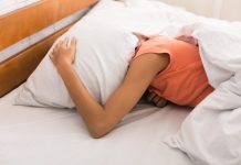 Budite se neraspoloženi? Pročitajte ove savjete i budite se s osmijehom