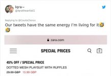 2fbfa9f4a0987359e0e1