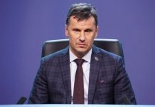 Sud odlučio: Premijer Novalić neće ostati u pritvoru!