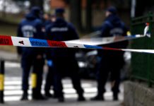 Kažnjeno 89 osoba jer nisu koristile masku