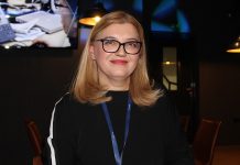 Mulać-Jagličić: Šta pokazuje bonitetna ocjena?