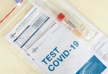 “U RS-u testiranje na koronu 200 KM, a u Sarajevu 60 KM, građani su ogorčeni”