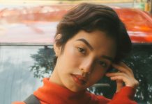 Pomoću ovog testa otkrijte kako bi vam stajala kratka kosa