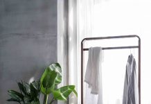 Ovo su biljke koje u domu najbolje čiste zrak