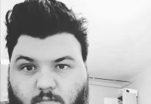 Reperi se opraštaju od kolege: U Sarajevu preminuo Rijad Fazlić Kolateral