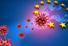 Vijeće daje 3 milijarde eura pomoći: Za BiH 250 miliona eura