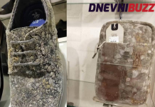 (FOTOGALERIJA) Pogledajte nevjerovatnu materijalnu štetu u malezijskim trgovinama za vrijeme pandemije koronavirusa