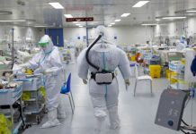 Kina odbila zahtjeve WHO-a da učestvuje u istragama porijekla koronavirusa