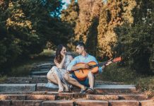 Naučite na vrijeme prepoznati ljude koji vas mogu povrijediti