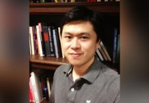 Ubijen profesor koji je bio na pragu važnih nalaza o koroni: U automobilu pronađeno još jedno tijelo